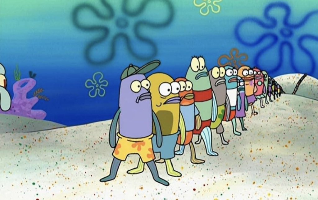 TeamRunner4Life's tweet photo. I miss waiting for the baton like.... 🥺 https://t.co/HGoAdlHTCI