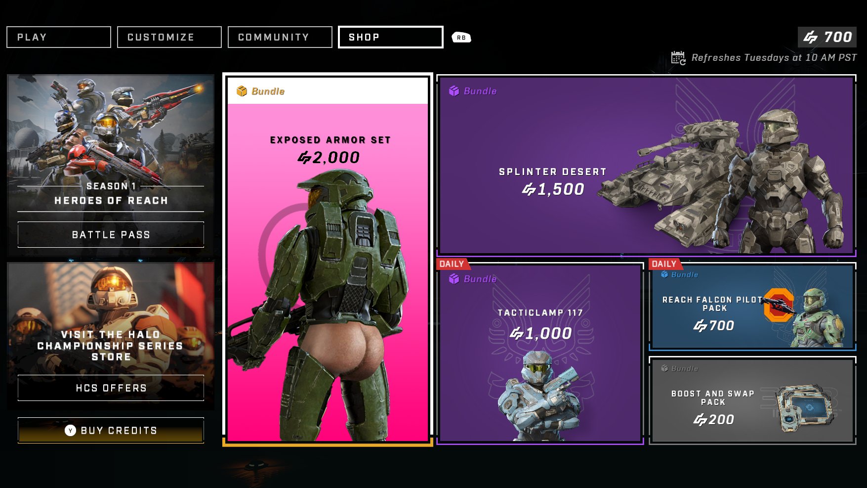 FFeyp-JVQAEmgaf?format=jpg&name=large