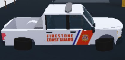 1st Military Police Battalion tweet media