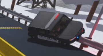 Firestone Coast Guard tweet media