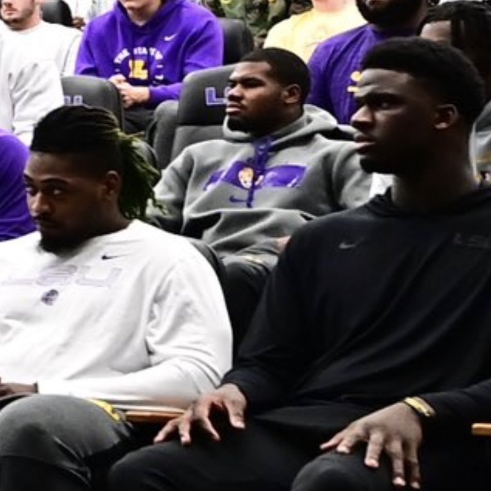 John Horlander tweet media