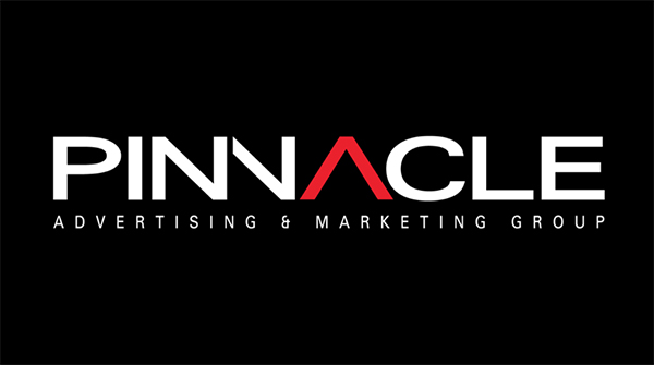Baker Street Advertising is part of Pinnacle Advertising, a national agency now with hubs in San Francisco, Chicago and Scottsdale, AZ. Please follow us at <a href="/Pinnacle_Ad/">Pinnacle Advertising & Marketing Group</a>