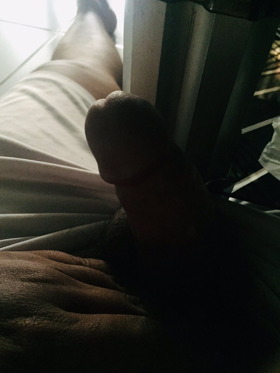 Bi Medan (cuckold) tweet media