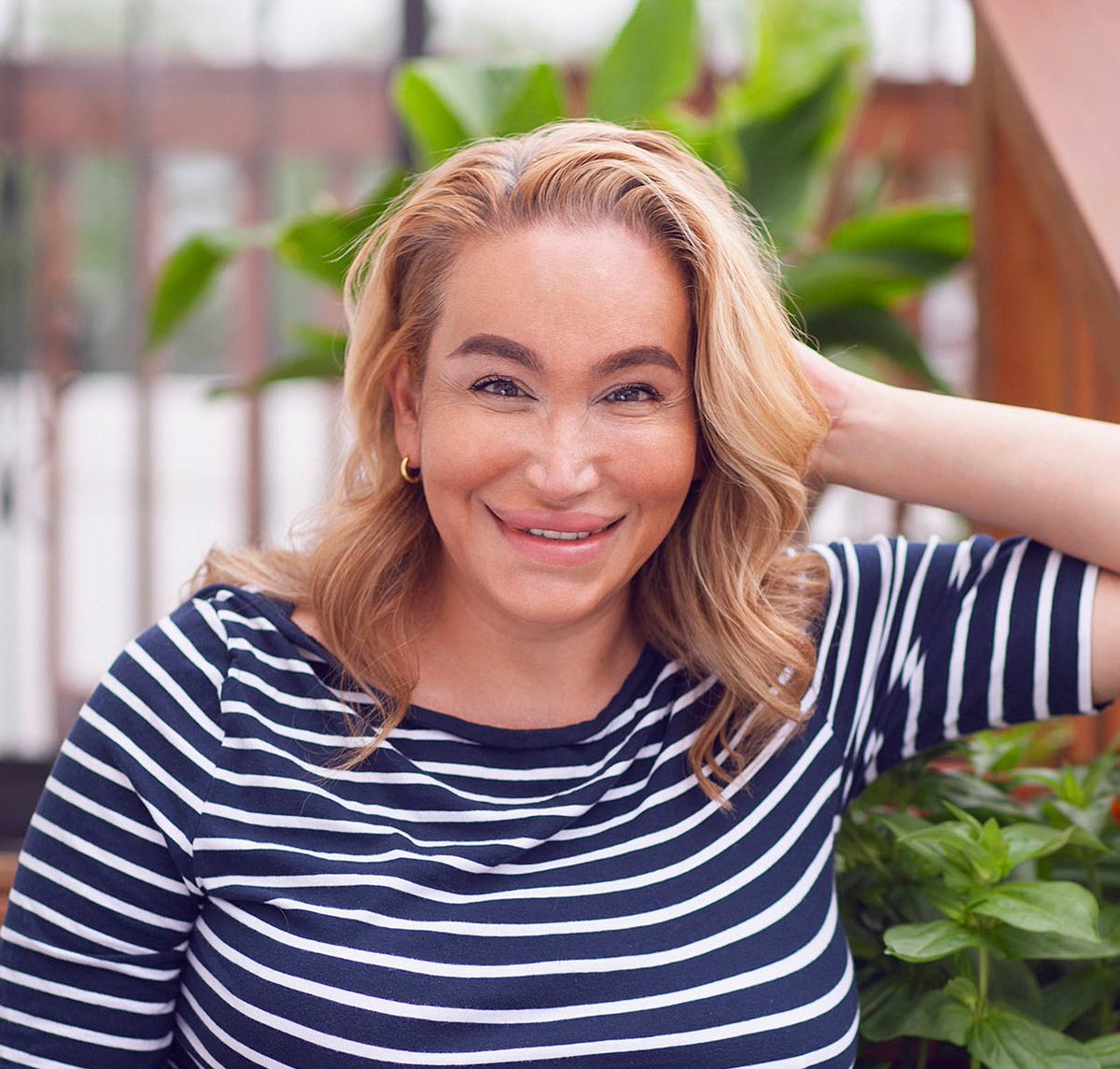 thesisonjoan's tweet image. Legendary advocate, organizer &amp;amp; storyteller @CeciliaGentili joins us for the final episode of Season Two! We talks about her storytelling and solo theater work, her experience working on @PoseOnFX and her incredible advocacy work through @TransEquity_. #QueerTheater #TransEquity