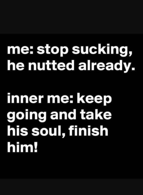 My specialty. 😘😜#wearedonewhenisaywearedone https://t.co/12OIrdJkC7<a href="/tag/wearedonewhenisaywearedone"class="tags">#wearedonewhenisaywearedone</a>