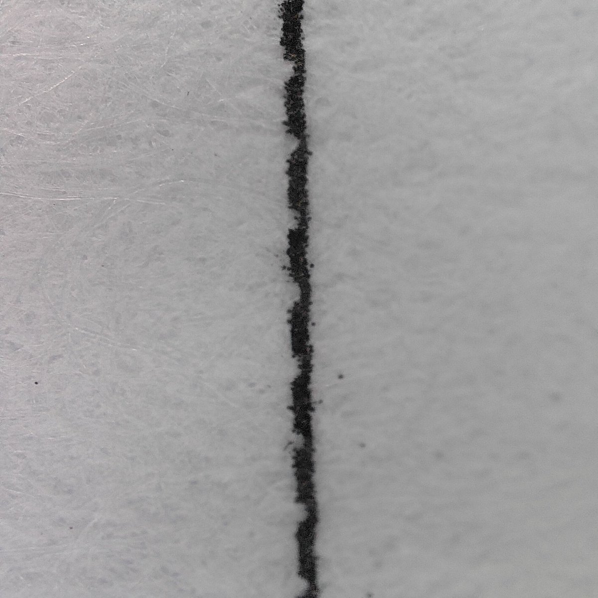 EnieV00's tweet photo. #Announcement !!!
#nerdseason
#nfts
#Solana
The #nastynerds are real. 
The book is absolutely empty. 
And absolutely overloaded with #cryptography , #freimaurer #morsecodes #binarycodes #barcodes 
In the pic below I see there 1 and 0 just one example from what I found. https://t.co/lB5ITuCO8P