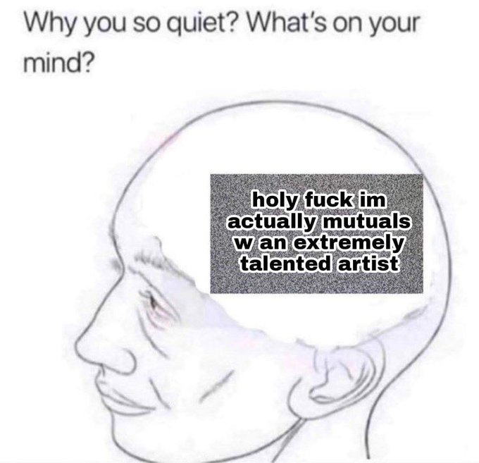 🙈🙈🙈🙈 