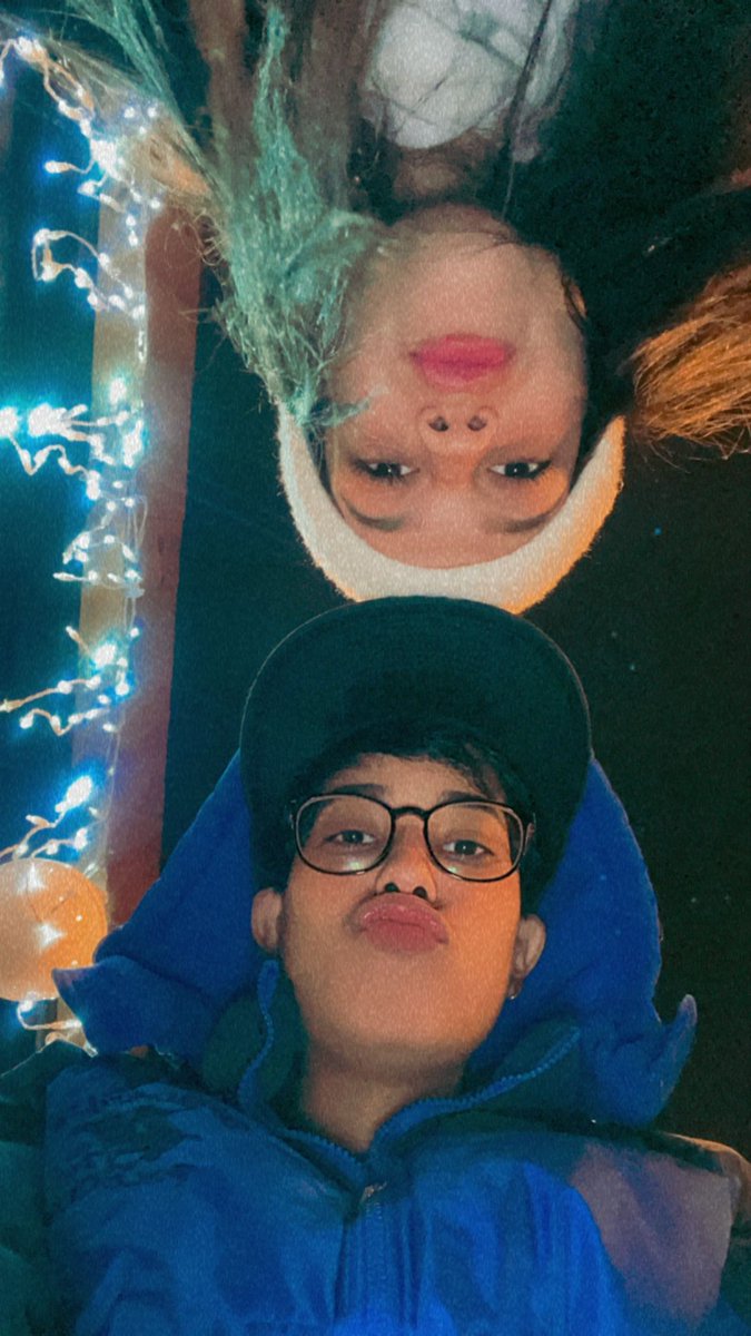 Nicolenvs_'s tweet photo. My date💘💍 https://t.co/NkBb3sTMdY