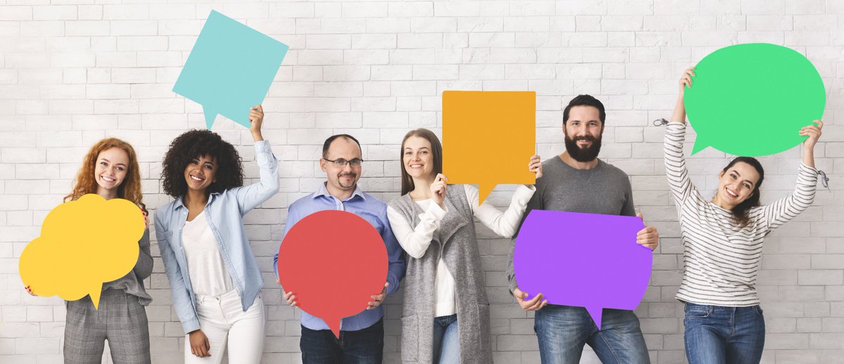 Celebrate 10 years of The Conversation, with the launch of The Conversation 2021 Yearbook 'No, you're not entitled to your opinion and 49 other essays that got the world talking''. 
When: Thur 9 Dec, 5.30pm–8.00pm 
Where: UWA Business School
Register: bit.ly/3d7jlLI