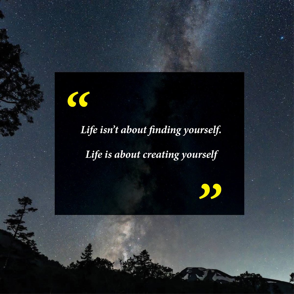 Dr_Rajan_Chopra's tweet photo. #inspirationalmessage #inspirationquotes #inspirationalquoteoftheday #mindpower #sucessquotes #quotesoflife #instainspiration #quotesforher #thoughtsforlife #readquotes #motivationalquotesdaily #lifequotesoftheday #lifequotes4u #selflovefirst #lifemotivation #positivequotestoday https://t.co/b7l4Uw1wpV