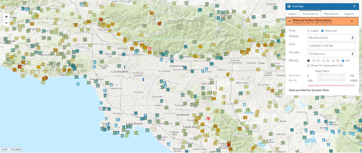Edgar McGregor tweet media