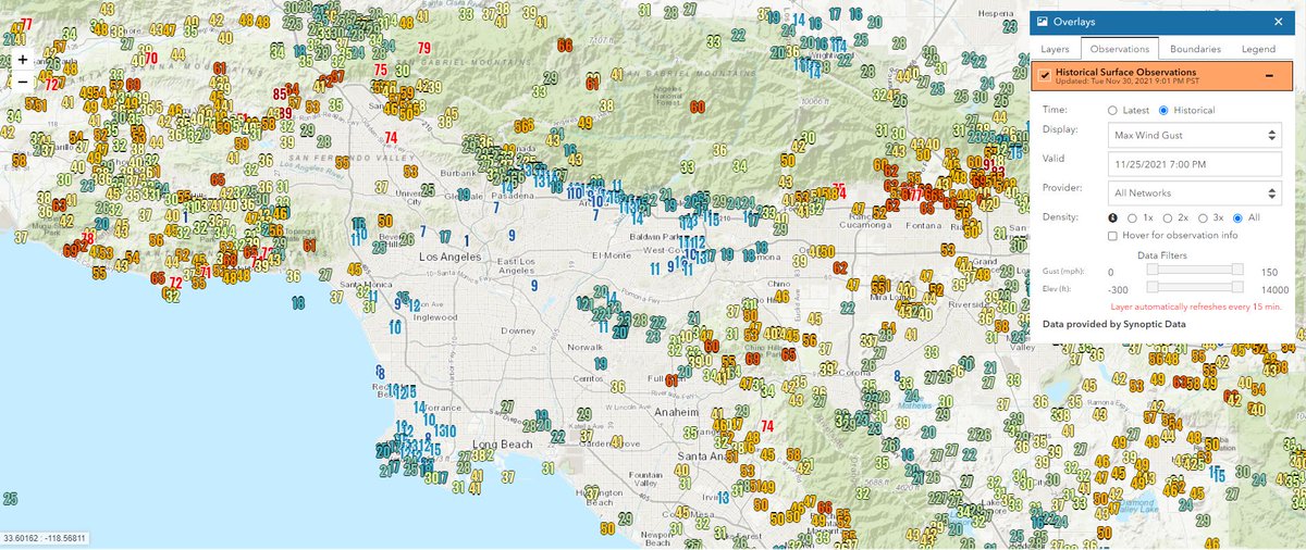 Edgar McGregor tweet media