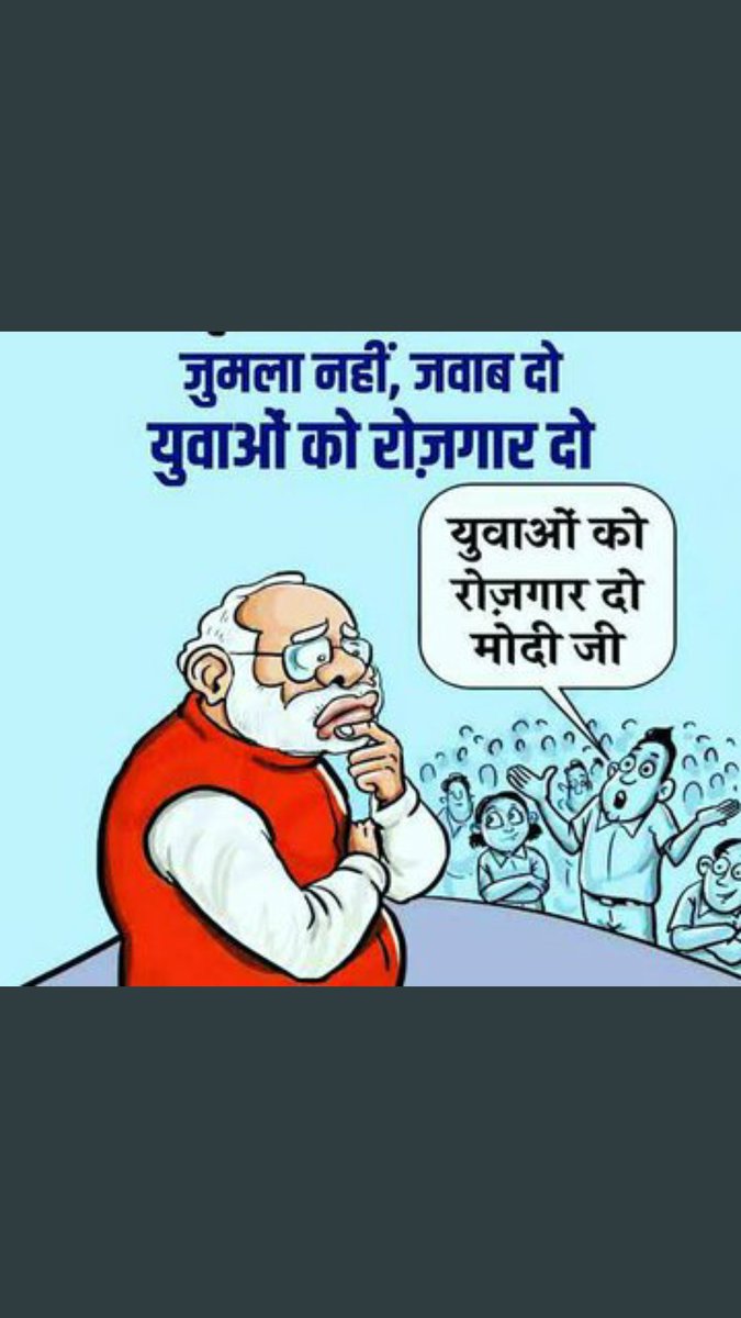 vinayPr42486395's tweet photo. @SK_jhaPatna @AshwiniVaishnaw https://t.co/L3Wjj1syyT