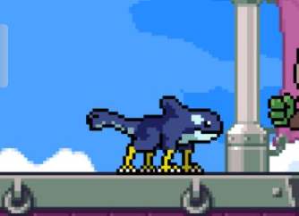 danfornace's tweet photo. @THCGourami Damn... Orcane is the real OG Bird Guy huh? https://t.co/dMaTefErtR