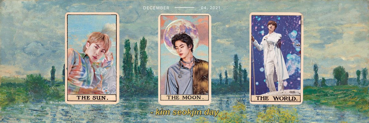 0613palette's tweet photo. #seokjin birthday layouts 🌕 https://t.co/N8hqsSwIgC