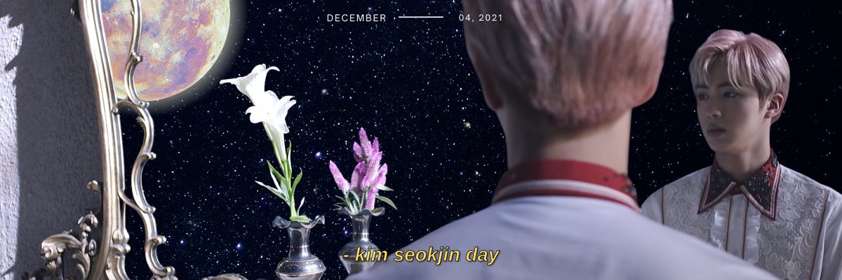 0613palette's tweet photo. #seokjin birthday layouts 🌕 https://t.co/N8hqsSwIgC