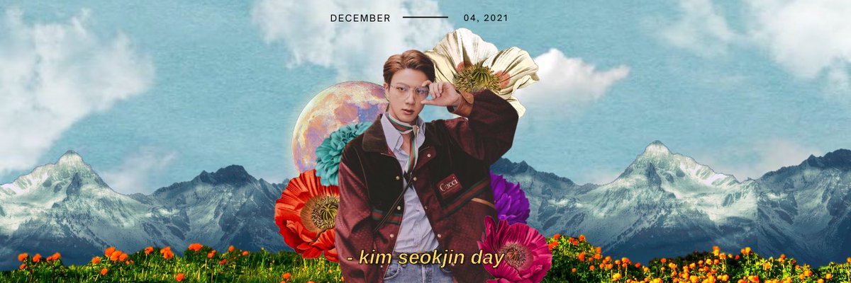 0613palette's tweet photo. #seokjin birthday layouts 🌕 https://t.co/N8hqsSwIgC