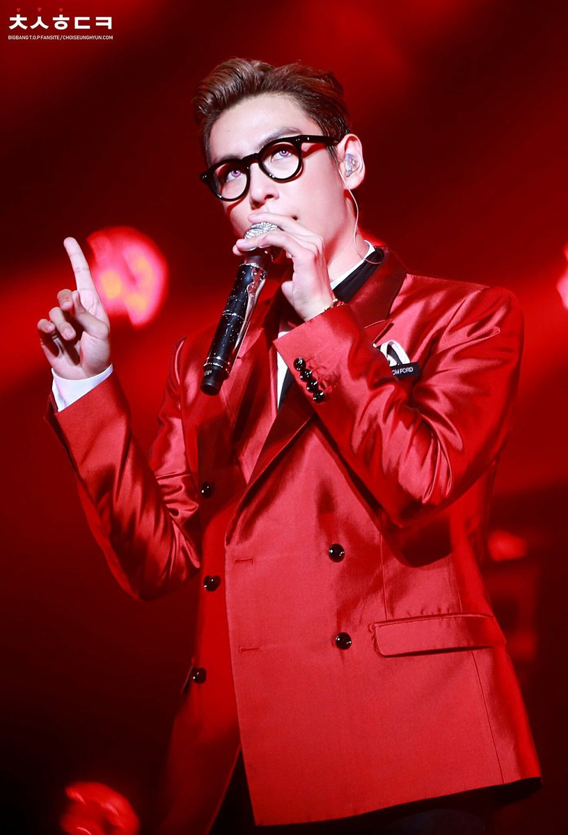 TTTOPLOOKS's tweet photo. T.O.P [#BIGBANG] https://t.co/4CEFQVk71h