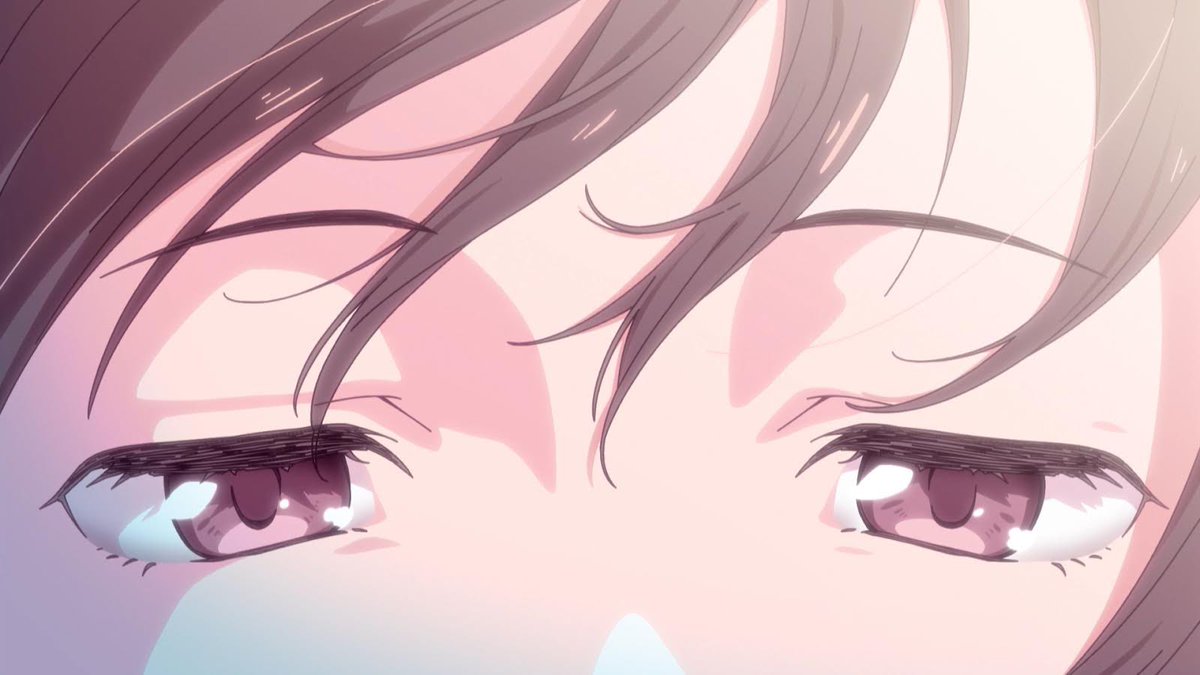 篠田利隆/異次元TOKYO/VRC:dshino(しのだ) tweet media