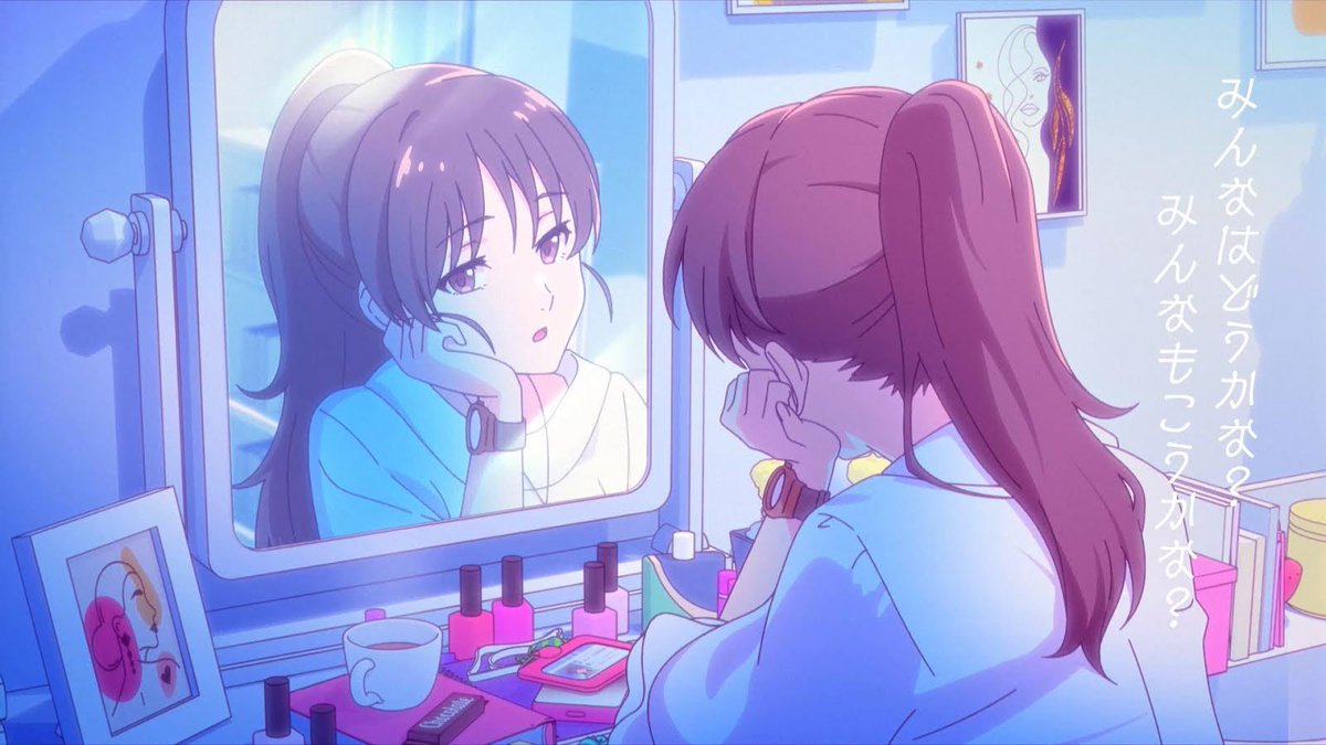 篠田利隆/異次元TOKYO/VRC:dshino(しのだ) tweet media