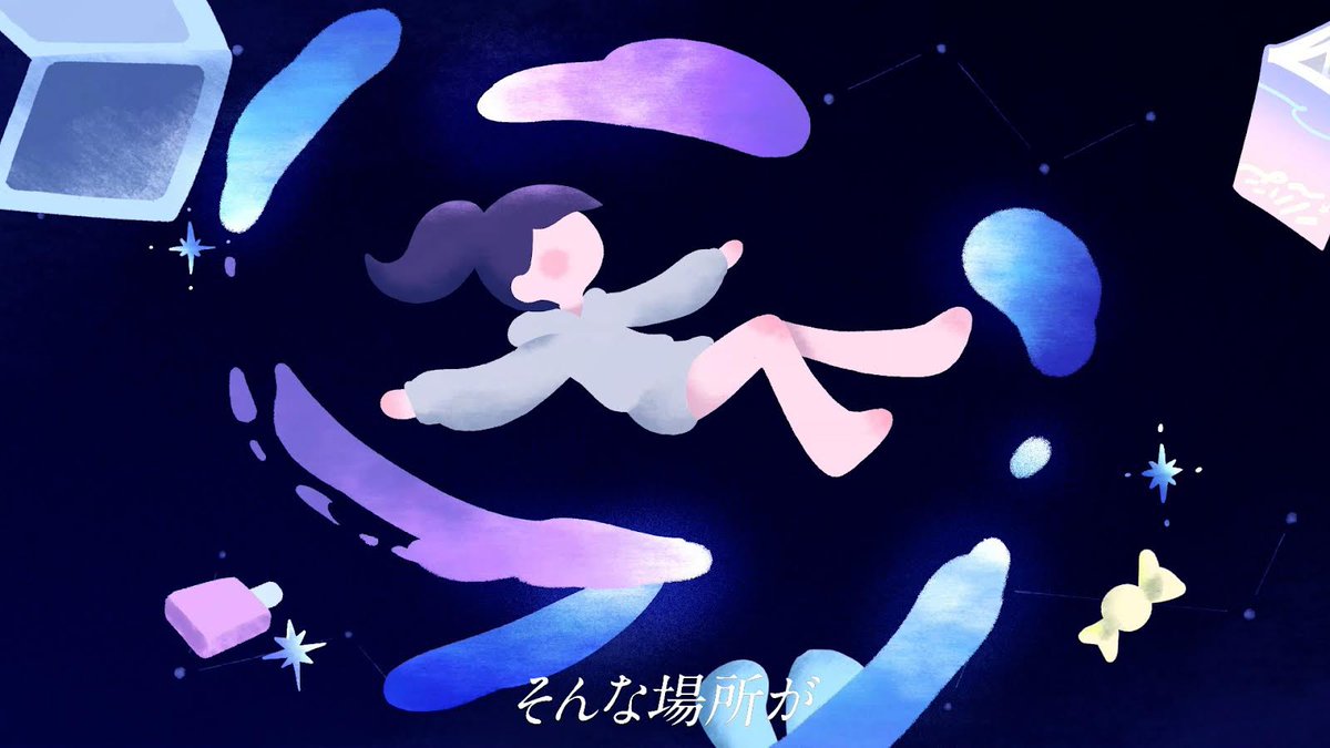 篠田利隆/異次元TOKYO/VRC:dshino(しのだ) tweet media