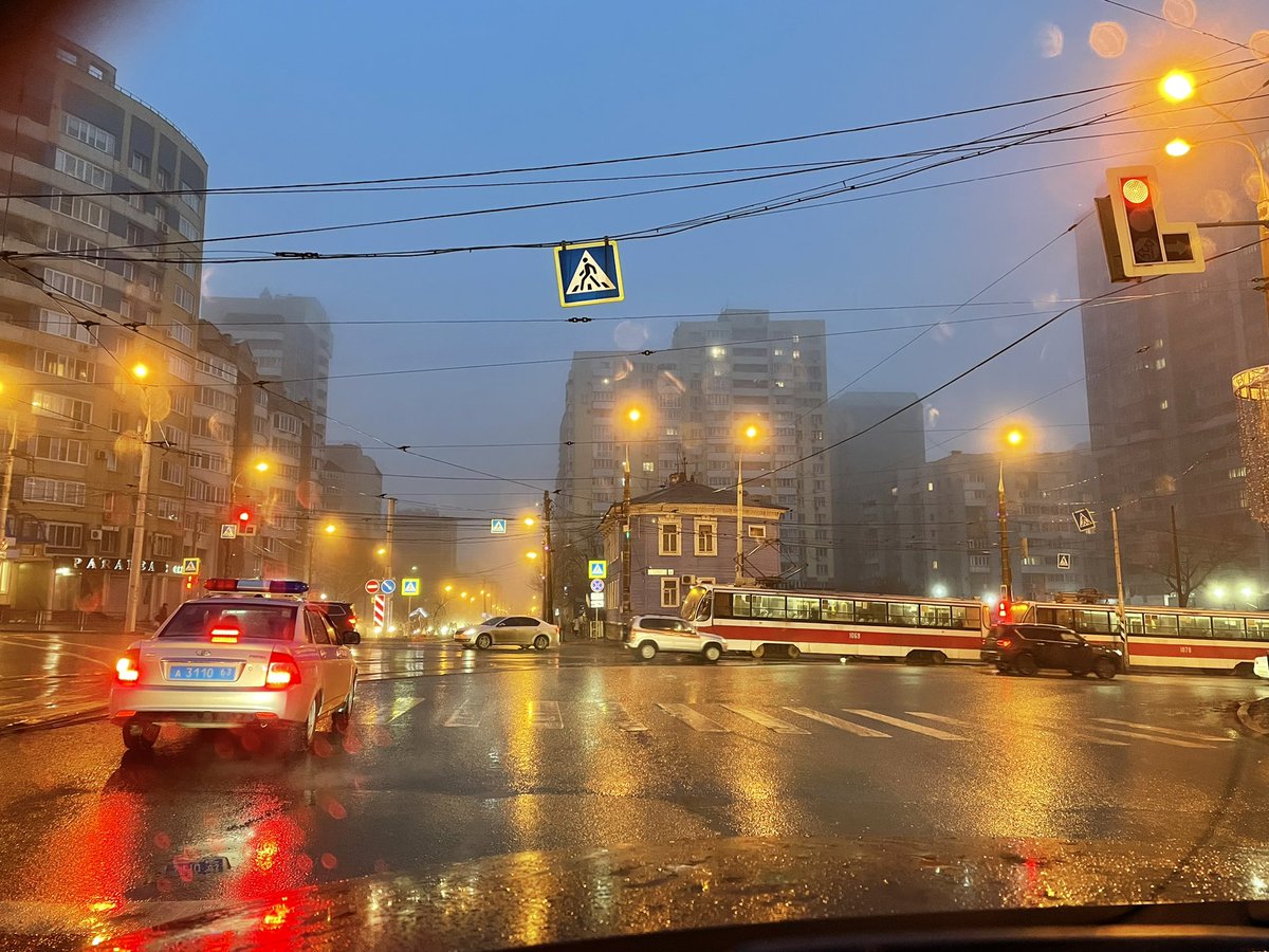 Владислав Легасов tweet media