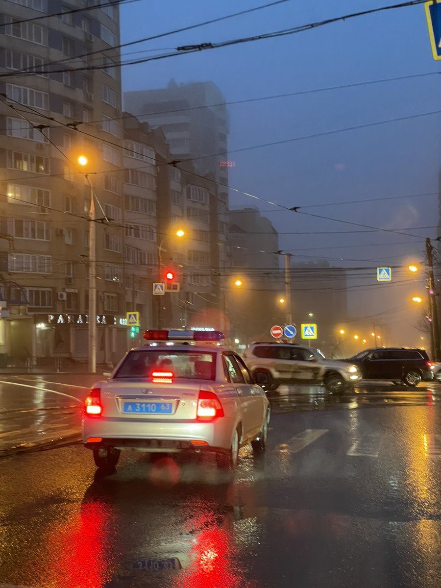 Владислав Легасов tweet media