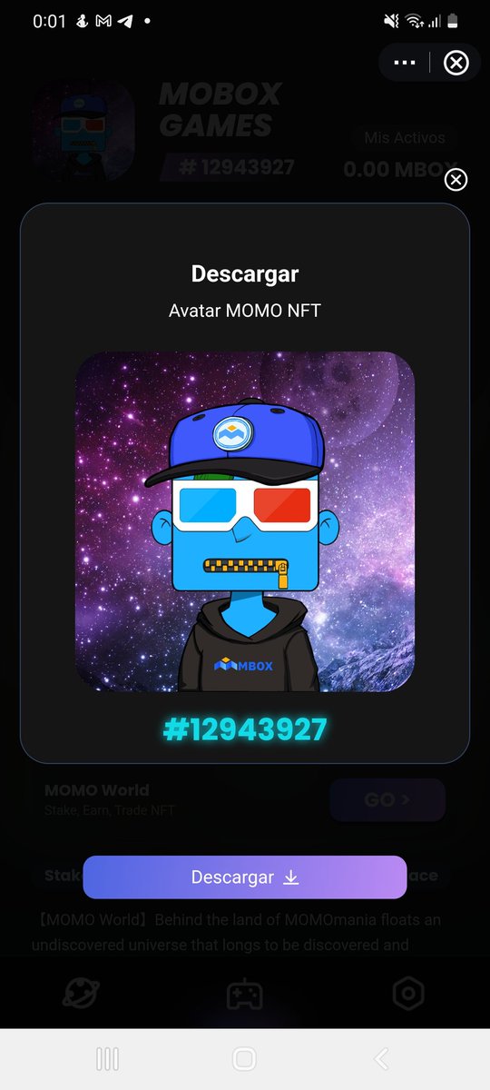KRYPT 🟢N tweet media