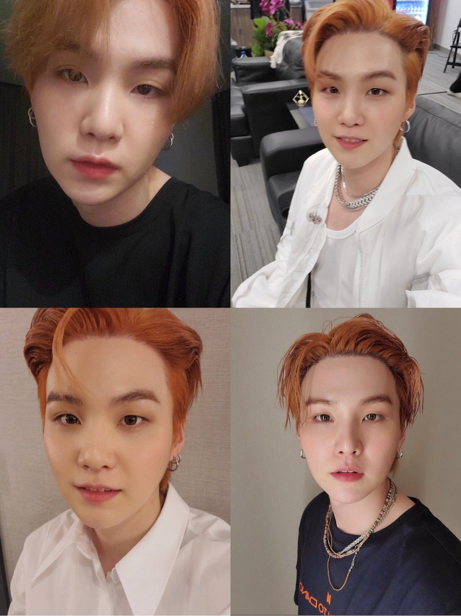 BABE SUGA tweet media
