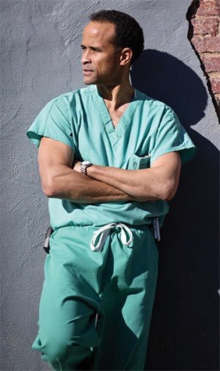 HowardUGenSurg's tweet photo. Happy Birthday to our Chair Emeritus, the Edward E. Cornwell MD, FACS, FCCS, FWACS (Hon.) 

We are forever grateful for the lessons he has imparted on countless medical students and residents from his time serving at the leading trauma centers in Los Angeles, Baltimore, and DC https://t.co/ZGsuOS7FLf