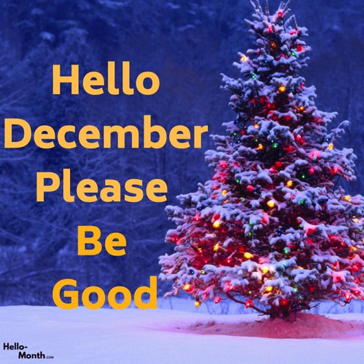 FanClub_Kourni's tweet image. Hello December! Welcome! May the magic of the snow fill your heart with an abundance of love, joy and happiness. Happy Winter! Best wishes, your administrator Victoria ❤️😘 

Привет, Декабрь! Добро пожаловать, зима! 😃⛄❄ 

#декабрь #добропожаловать #зима #december #welcome