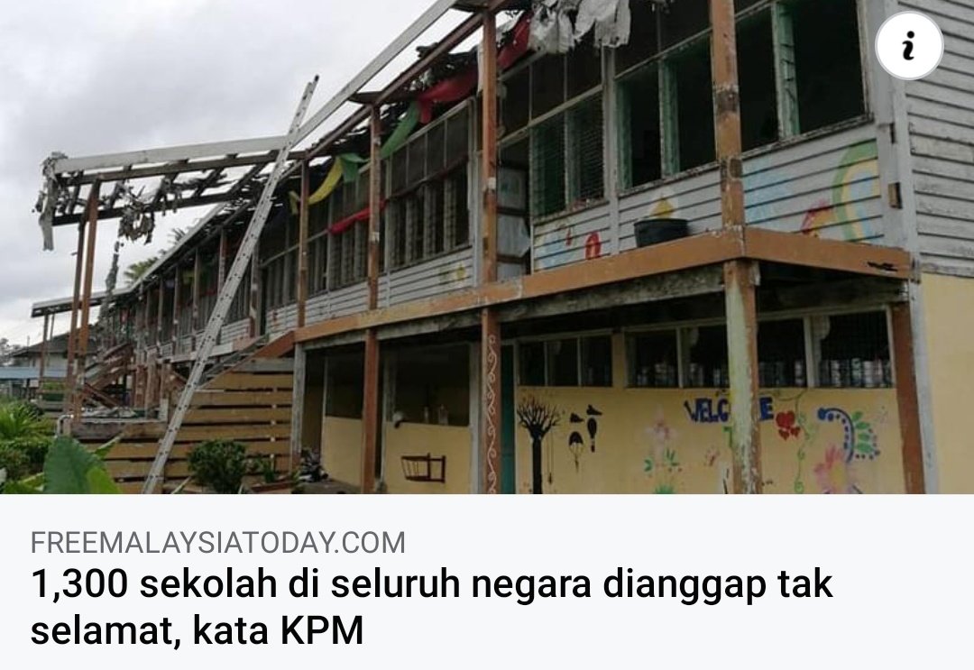 Perhimpunan kpm dataran SK Putrajaya