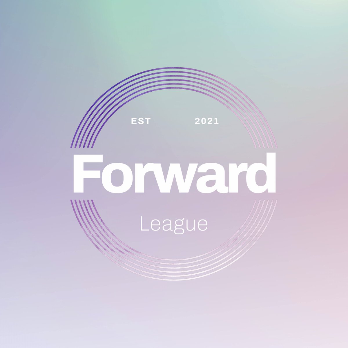 Forward Leauge tweet media