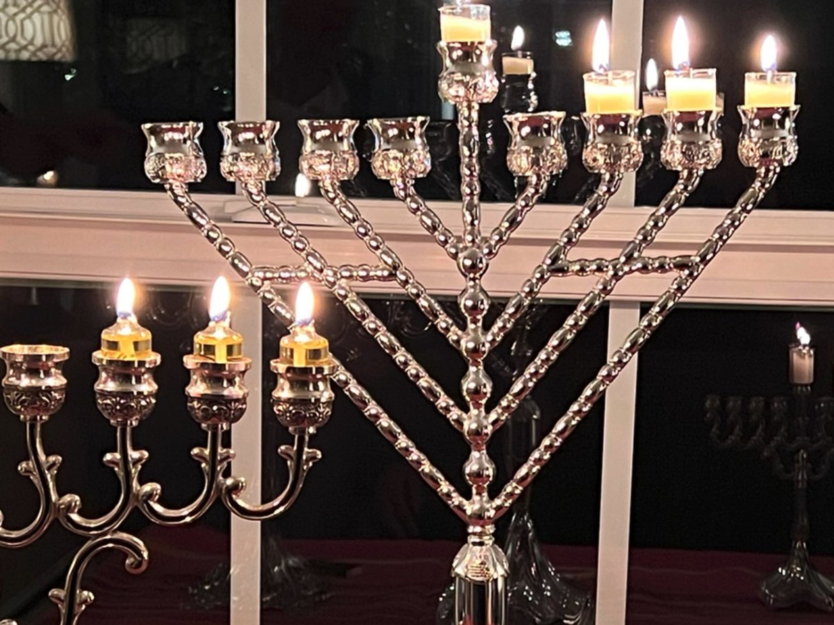 Sonia Feigenbaum (@soniafeigenbaum) on Twitter photo Hanukkah Sameach to all who celebrate this week. We <a href="/UTexasGlobal/">Texas Global</a> wish you and your loved ones peace and light <a href="/TexasExes/">Texas Exes</a> <a href="/UTexasStudents/">UT Student Affairs</a> @UT_DDCE #HappyHanukkah Hanukkah Sameach to all who celebrate this week. We <a href="/UTexasGlobal/">Texas Global</a> wish you and your loved ones peace and light <a href="/TexasExes/">Texas Exes</a> <a href="/UTexasStudents/">UT Student Affairs</a> @UT_DDCE #HappyHanukkah