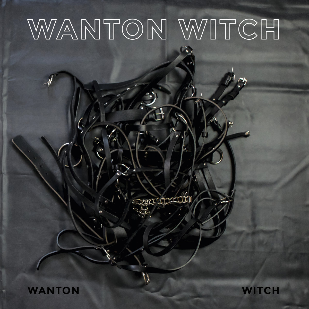 Del sello alemán Stroboscopic Artefacts presentamos el track de WANTON WITCH "The Beautiful Trauma of Being". Subiendo gradualmente el beat. #IDM #Breaks

Escuchas 👉 <a href="/PySR101/">Patrones y Secuencias</a> por #ROCK101más (<a href="/r101ck/">Rock101</a>) y <a href="/Rock101_Gdl/">Rock101 GDL</a> (95.9fm).
#ELSelector101 ▶ rock101online.mx