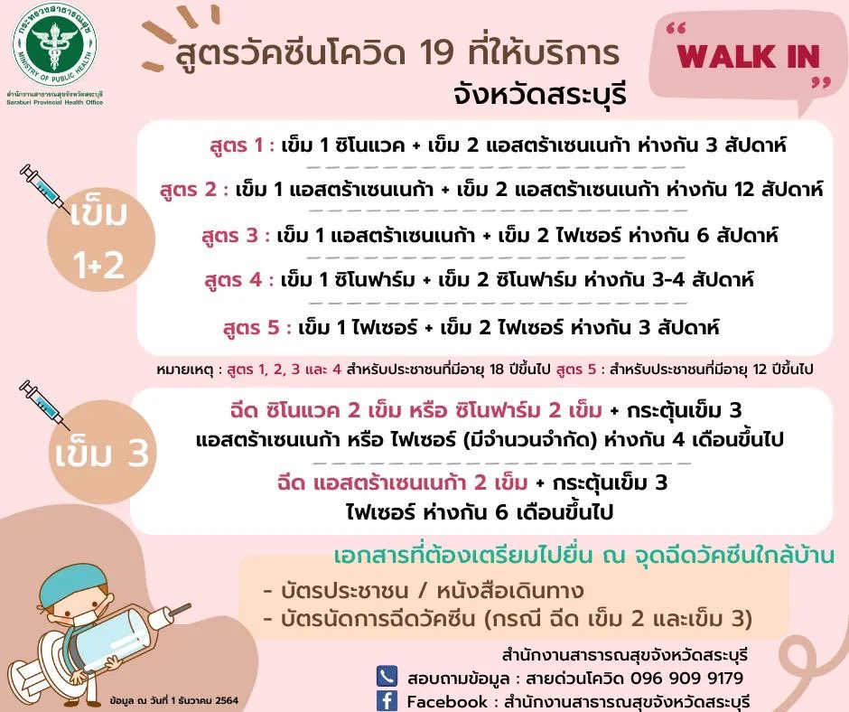 monky_p's tweet photo. ฉีดวัคซีนหรือทำเค้กสูตรเยอะจัง https://t.co/U96N9kN1HV