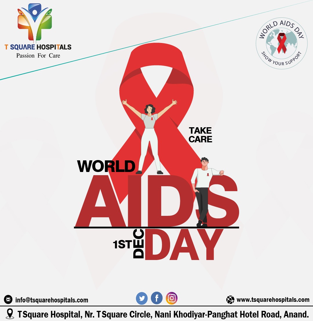 TsquareH's tweet photo. #worldaidsday #hiv #aids #hivawareness #awareness #aidsawareness #hepatitis #st #hivaids #hivstigma #mentalhealthawareness #mentalillness #mentalhealthstigma #stass #reducingstigma #stassghana #mentalhealtheducation #worldhepatitisday #communityoutreach https://t.co/0pf0IlzYsL