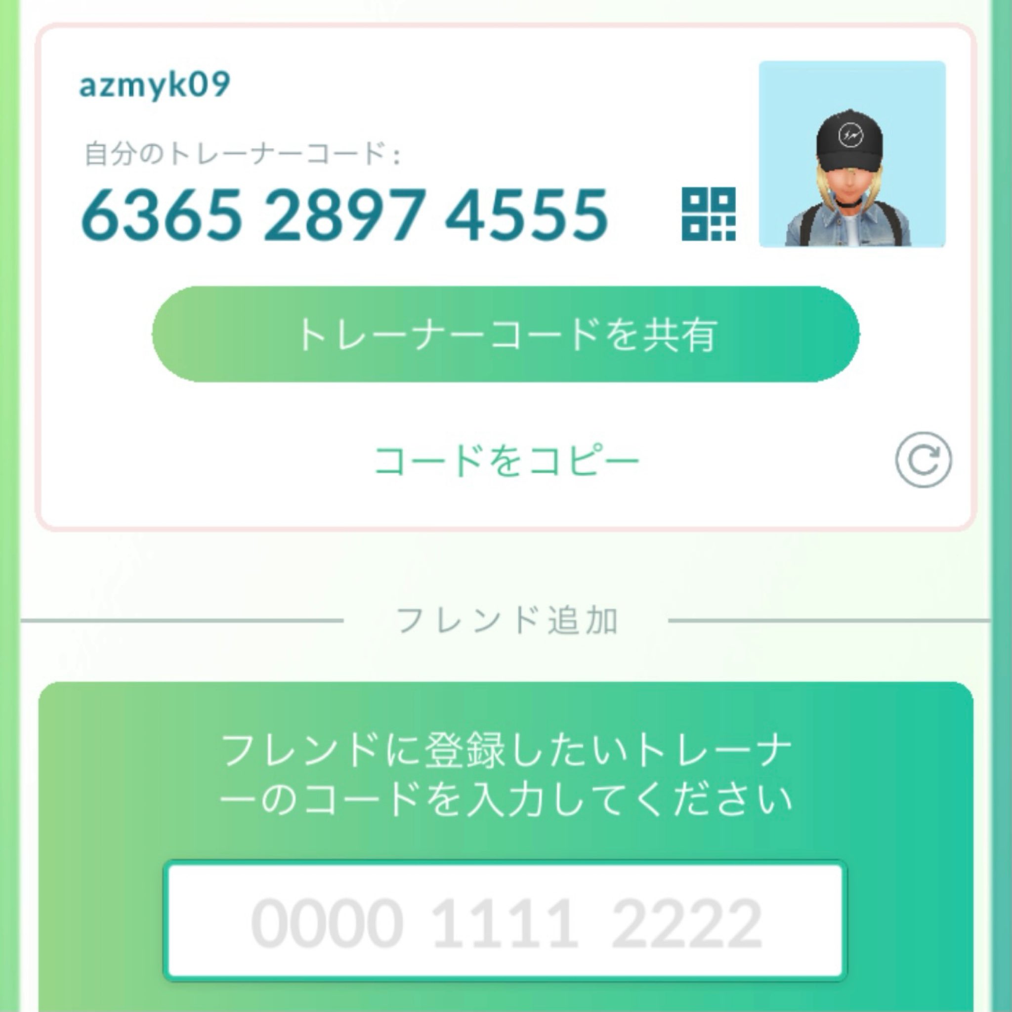 Azmyk Yk Azm0926 Twitter