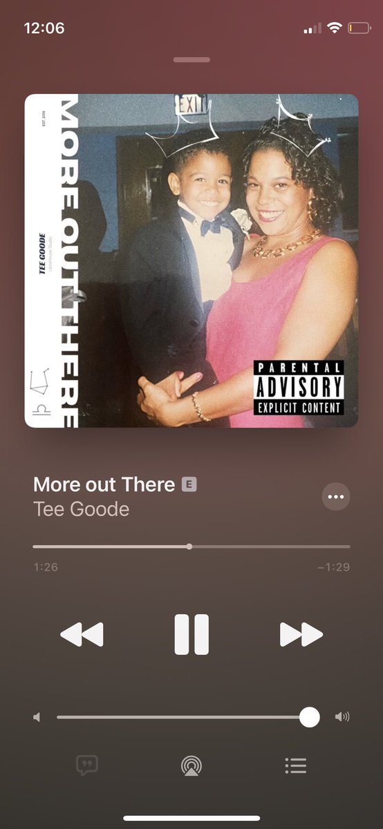 T E E 🇮🇹 tweet media