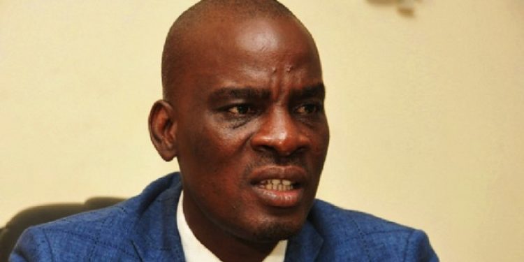 Citi973's tweet photo. Majority’s precedent will haunt them; their budget approval is ‘illegal’ – Minority #CitiCBS 

https://t.co/3bfSo6akJY https://t.co/R7PsadtDbg