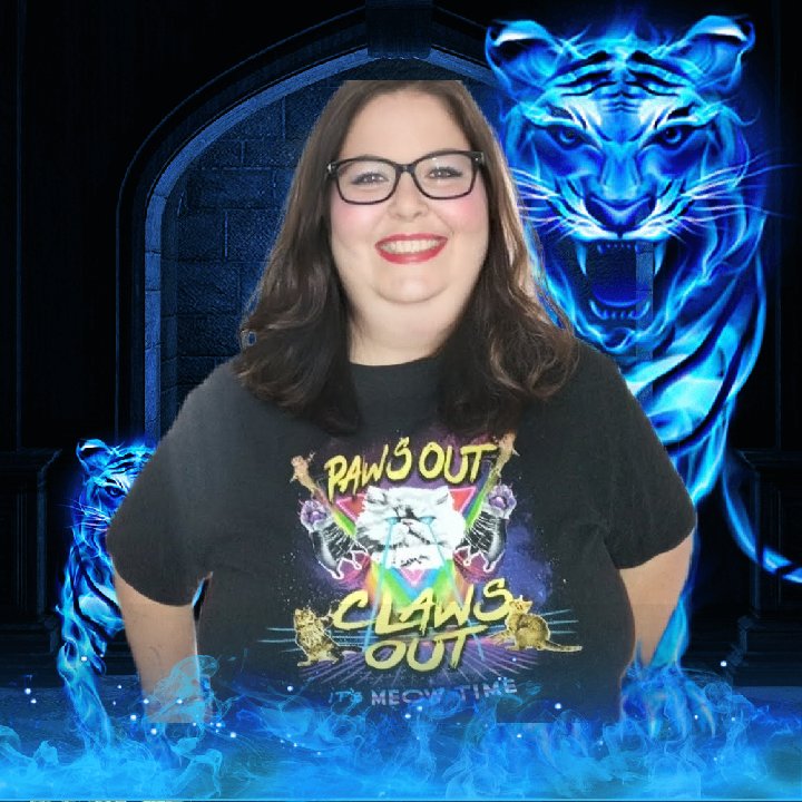 lorettatobey79's tweet photo. #NewProfilePic https://t.co/jHmQAZyhjr