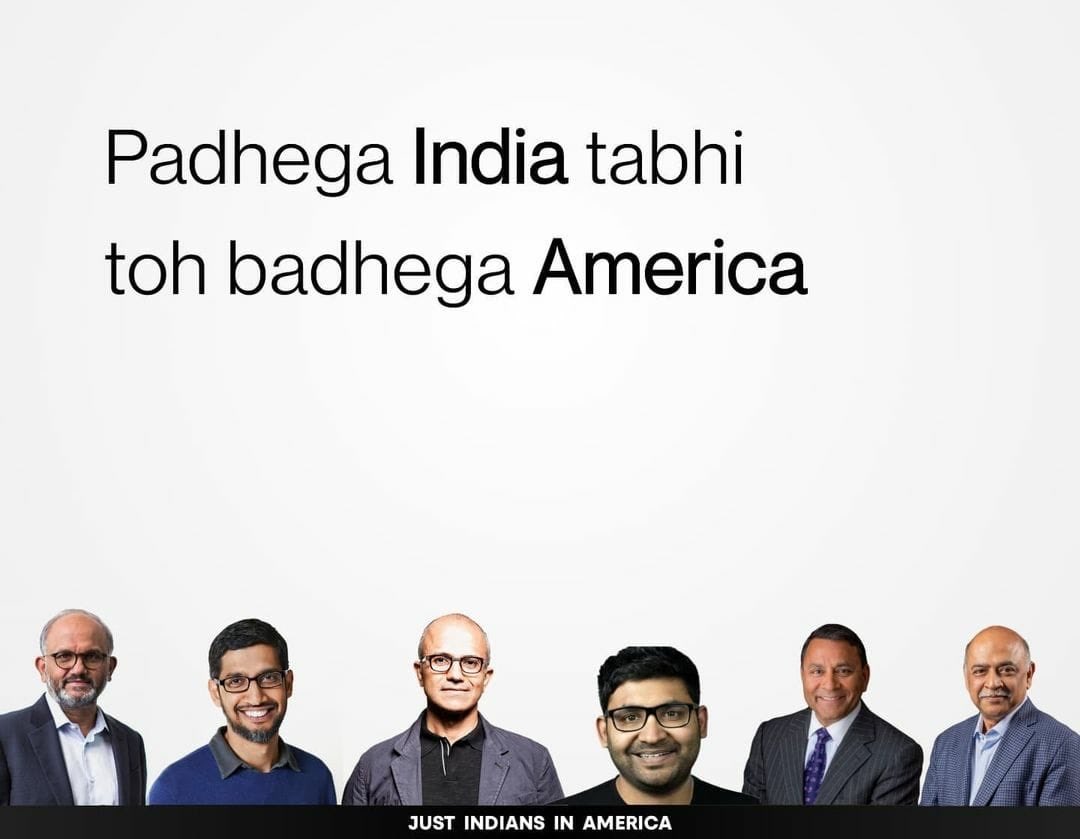 Praveen_Sh_6's tweet photo. #IndiansMakingProud https://t.co/uV0yUZtT24