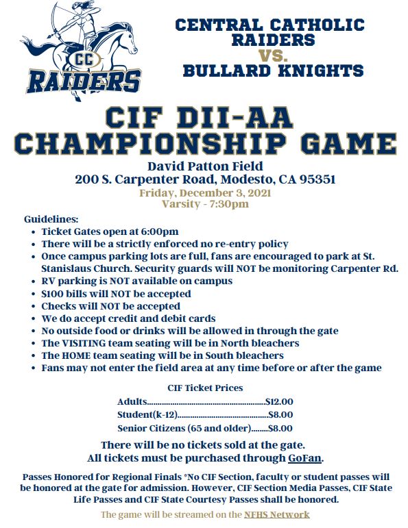 Billy Hylla tweet media