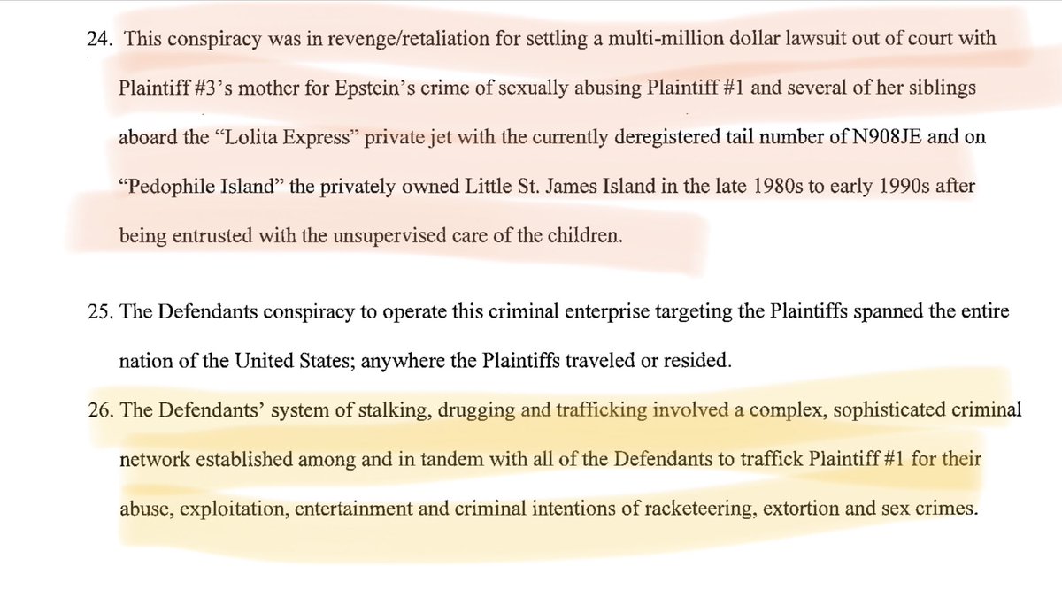 Benji4322's tweet photo. #GhislaineMaxwellTrial #GhislaneMaxwell 

https://t.co/gkHkEfzR8p https://t.co/mYZmgvVLTh