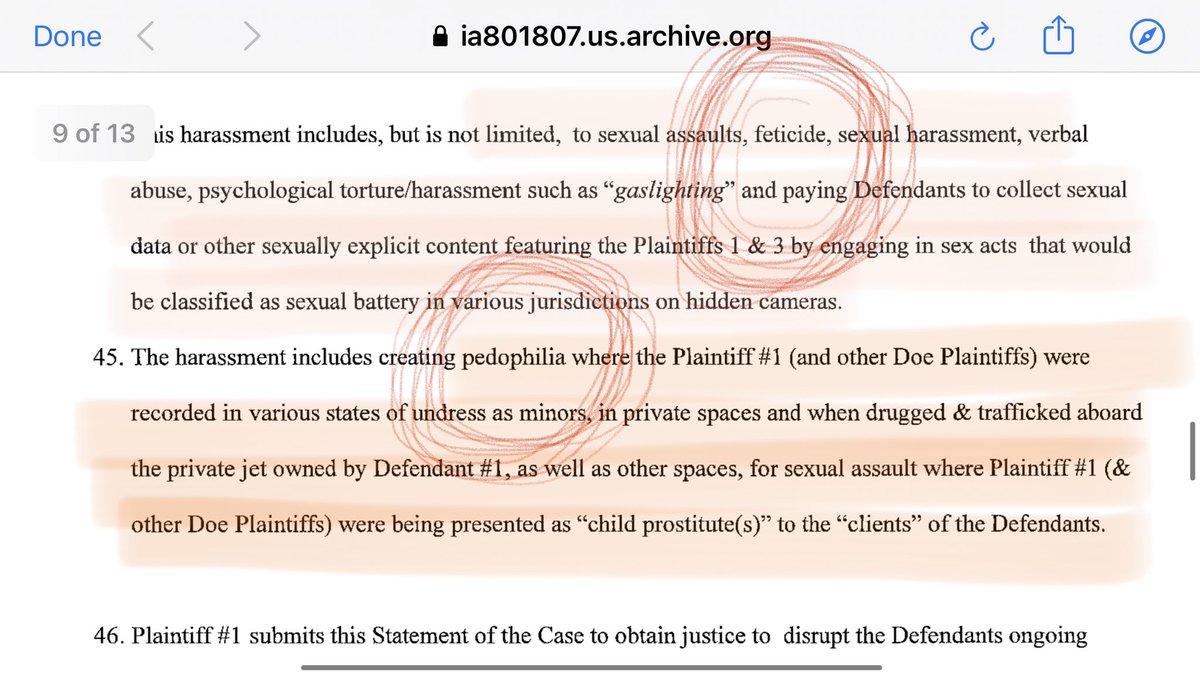 Benji4322's tweet photo. #GhislaineMaxwellTrial #GhislaneMaxwell 

https://t.co/gkHkEfzR8p https://t.co/mYZmgvVLTh