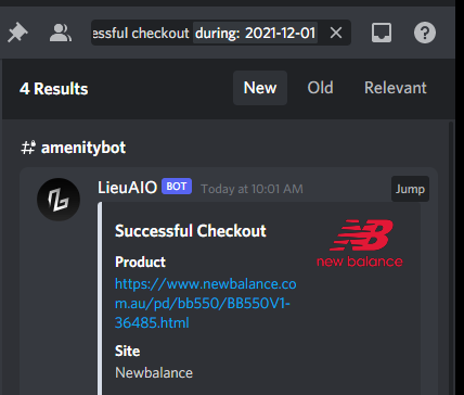 000kraken000 tweet media