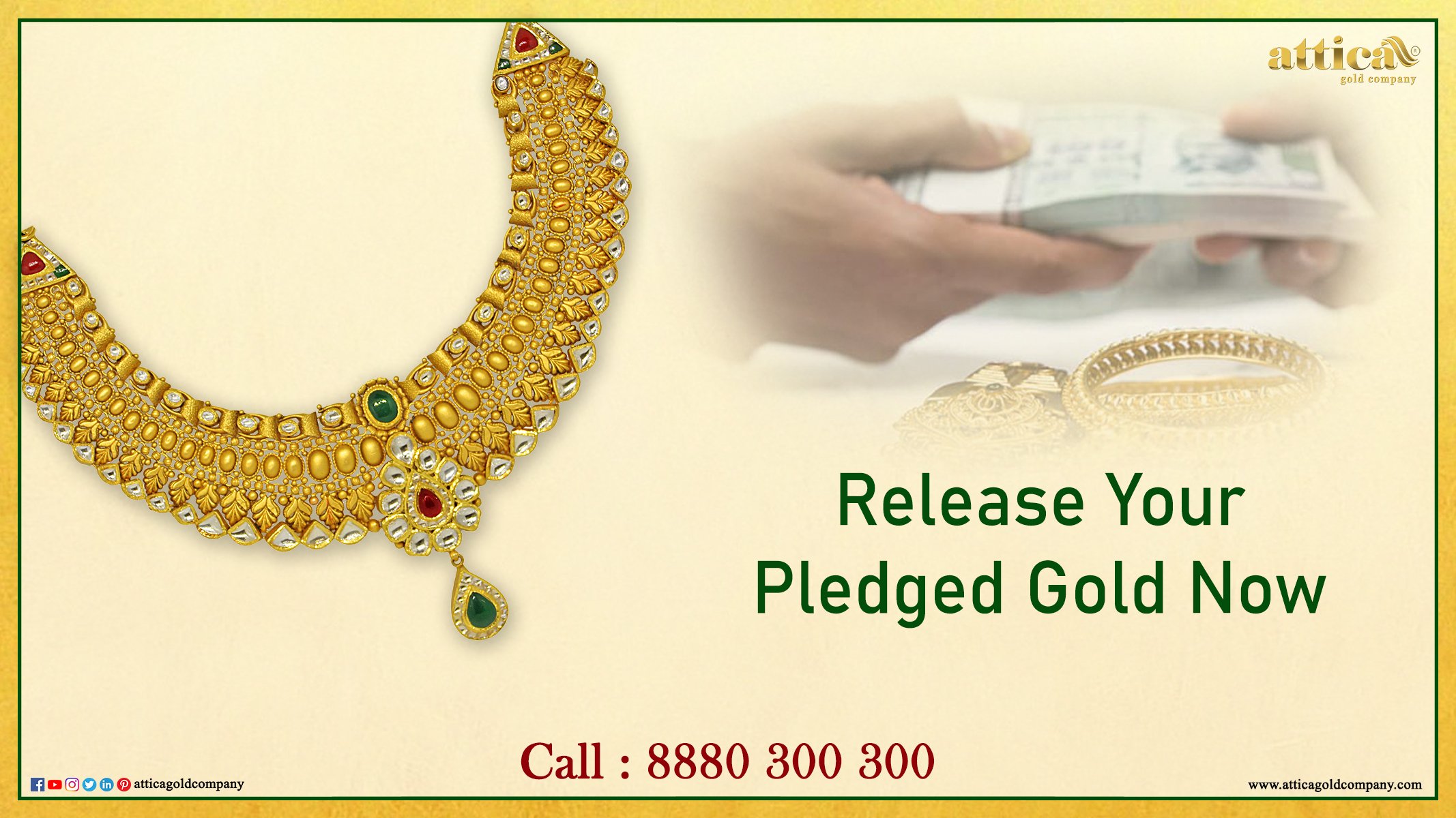 Attica jewellery near me deals
