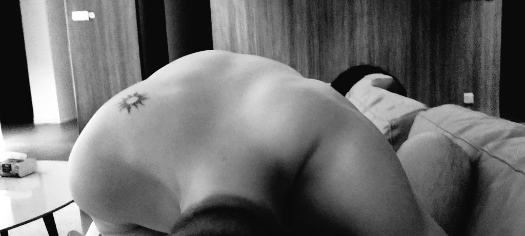 ETF (@etf63681066) on Twitter photo 