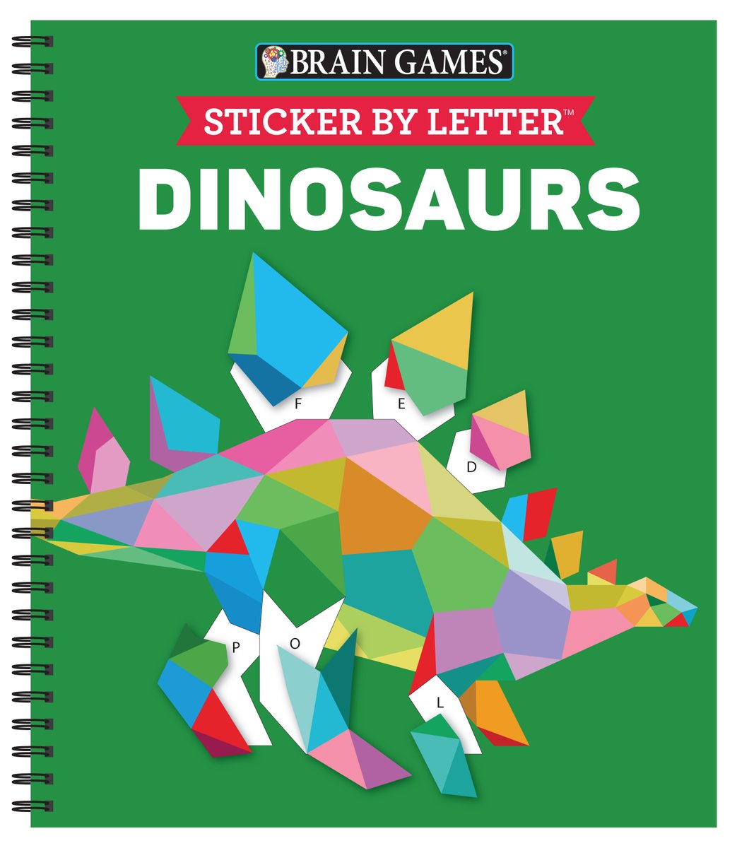 read-pdf-brain-games-sticker-by-letter-dinosaurs-sticker-puzzles