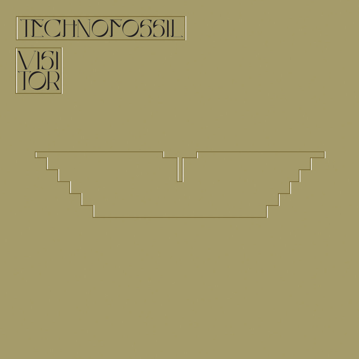 ¡Cambiando de dirección! presentamos el proyecto VISITOR y su track "Chipping Away at the Technofossil". Un poco de #EBM #Synthwave #Electro

Seguimos en 👉 <a href="/PySR101/">Patrones y Secuencias</a> por #ROCK101más (<a href="/r101ck/">Rock101</a>) y <a href="/Rock101_Gdl/">Rock101 GDL</a> (95.9fm).
#ELSelector101 ▶ rock101online.mx